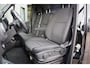 Mercedes-Benz Sprinter 319 3.0 CDI V6 L2H2 AUT. MARGE! LED, 360 CAMERA, TREKHAAK, STANDKACHEL, MBUX 10'', CRUISE, CLIMA, STOELVERWARMING