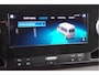 Mercedes-Benz Sprinter 319 3.0 CDI V6 L2H2 AUT. MARGE! LED, 360 CAMERA, TREKHAAK, STANDKACHEL, MBUX 10'', CRUISE, CLIMA, STOELVERWARMING