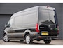 Mercedes-Benz Sprinter 319 3.0 CDI V6 L2H2 AUT. MARGE! LED, 360 CAMERA, TREKHAAK, STANDKACHEL, MBUX 10'', CRUISE, CLIMA, STOELVERWARMING