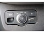 Mercedes-Benz Sprinter 319 3.0 CDI V6 L2H2 AUT. MARGE! LED, 360 CAMERA, TREKHAAK, STANDKACHEL, MBUX 10'', CRUISE, CLIMA, STOELVERWARMING