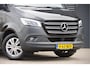 Mercedes-Benz Sprinter 319 3.0 CDI V6 L2H2 AUT. MARGE! LED, 360 CAMERA, TREKHAAK, STANDKACHEL, MBUX 10'', CRUISE, CLIMA, STOELVERWARMING