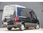 Mercedes-Benz Sprinter 319 3.0 CDI V6 L2H2 AUT. MARGE! LED, 360 CAMERA, TREKHAAK, STANDKACHEL, MBUX 10'', CRUISE, CLIMA, STOELVERWARMING