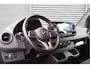 Mercedes-Benz Sprinter 319 3.0 CDI V6 L2H2 AUT. MARGE! LED, 360 CAMERA, TREKHAAK, STANDKACHEL, MBUX 10'', CRUISE, CLIMA, STOELVERWARMING
