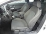 Volkswagen Scirocco 1.4 TSI Highline