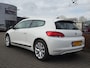 Volkswagen Scirocco 1.4 TSI Highline