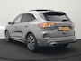 Ford Kuga 2.5 Vignale Plug In Hybrid 225pk Dealer O.H. PHEV | Trekhaak Afn. | Panodak | Head Up | 360 Camera | Bang & Olufsen | Lederen Sportstoelen Memory & Verwarmd | Keyless | Stuur Verwarmd | Blis | Virtual | Navigatie | DAB |