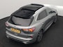 Ford Kuga 2.5 Vignale Plug In Hybrid 225pk Dealer O.H. PHEV | Trekhaak Afn. | Panodak | Head Up | 360 Camera | Bang & Olufsen | Lederen Sportstoelen Memory & Verwarmd | Keyless | Stuur Verwarmd | Blis | Virtual | Navigatie | DAB |