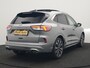 Ford Kuga 2.5 Vignale Plug In Hybrid 225pk Dealer O.H. PHEV | Trekhaak Afn. | Panodak | Head Up | 360 Camera | Bang & Olufsen | Lederen Sportstoelen Memory & Verwarmd | Keyless | Stuur Verwarmd | Blis | Virtual | Navigatie | DAB |