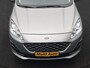 Ford Kuga 2.5 Vignale Plug In Hybrid 225pk Dealer O.H. PHEV | Trekhaak Afn. | Panodak | Head Up | 360 Camera | Bang & Olufsen | Lederen Sportstoelen Memory & Verwarmd | Keyless | Stuur Verwarmd | Blis | Virtual | Navigatie | DAB |