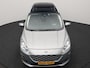 Ford Kuga 2.5 Vignale Plug In Hybrid 225pk Dealer O.H. PHEV | Trekhaak Afn. | Panodak | Head Up | 360 Camera | Bang & Olufsen | Lederen Sportstoelen Memory & Verwarmd | Keyless | Stuur Verwarmd | Blis | Virtual | Navigatie | DAB |
