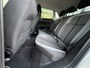Volkswagen Polo 1.0 TSI Highline / Virtual cockpit / climate control / Getint glas / Navigatie / 16 Inch