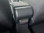 Volkswagen Polo 1.0 TSI Highline / Virtual cockpit / climate control / Getint glas / Navigatie / 16 Inch
