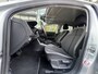 Volkswagen Polo 1.0 TSI Highline / Virtual cockpit / climate control / Getint glas / Navigatie / 16 Inch
