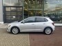 Volkswagen Polo 1.0 TSI Highline / Virtual cockpit / climate control / Getint glas / Navigatie / 16 Inch