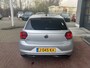 Volkswagen Polo 1.0 TSI Highline / Virtual cockpit / climate control / Getint glas / Navigatie / 16 Inch