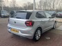 Volkswagen Polo 1.0 TSI Highline / Virtual cockpit / climate control / Getint glas / Navigatie / 16 Inch