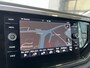 Volkswagen Polo 1.0 TSI Highline / Virtual cockpit / climate control / Getint glas / Navigatie / 16 Inch