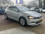 Volkswagen Polo 1.0 TSI Highline / Virtual cockpit / climate control / Getint glas / Navigatie / 16 Inch