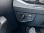 Volkswagen Polo 1.0 TSI Highline / Virtual cockpit / climate control / Getint glas / Navigatie / 16 Inch