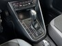 Volkswagen Polo 1.0 TSI Highline / Virtual cockpit / climate control / Getint glas / Navigatie / 16 Inch