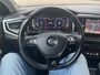 Volkswagen Polo 1.0 TSI Highline / Virtual cockpit / climate control / Getint glas / Navigatie / 16 Inch