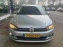 Volkswagen Polo 1.0 TSI Highline / Virtual cockpit / climate control / Getint glas / Navigatie / 16 Inch