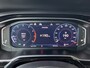 Volkswagen Polo 1.0 TSI Highline / Virtual cockpit / climate control / Getint glas / Navigatie / 16 Inch