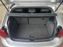 Volkswagen Polo 1.0 TSI Highline / Virtual cockpit / climate control / Getint glas / Navigatie / 16 Inch