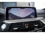 BMW X3 xDrive20i High Executive M Sport - Trekhaak - Parking/Driving Assistant plus - Elektrisch verwarmde voorstoelen - Head up - Active Protection - Grootlichtassistent - Adaptieve LED koplampen - Deactivering passagiersairbag -