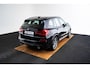 BMW X3 xDrive20i High Executive M Sport - Trekhaak - Parking/Driving Assistant plus - Elektrisch verwarmde voorstoelen - Head up - Active Protection - Grootlichtassistent - Adaptieve LED koplampen - Deactivering passagiersairbag -