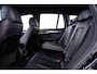 BMW X3 xDrive20i High Executive M Sport - Trekhaak - Parking/Driving Assistant plus - Elektrisch verwarmde voorstoelen - Head up - Active Protection - Grootlichtassistent - Adaptieve LED koplampen - Deactivering passagiersairbag -