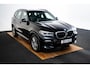 BMW X3 xDrive20i High Executive M Sport - Trekhaak - Parking/Driving Assistant plus - Elektrisch verwarmde voorstoelen - Head up - Active Protection - Grootlichtassistent - Adaptieve LED koplampen - Deactivering passagiersairbag -