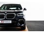 BMW X3 xDrive20i High Executive M Sport - Trekhaak - Parking/Driving Assistant plus - Elektrisch verwarmde voorstoelen - Head up - Active Protection - Grootlichtassistent - Adaptieve LED koplampen - Deactivering passagiersairbag -