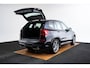 BMW X3 xDrive20i High Executive M Sport - Trekhaak - Parking/Driving Assistant plus - Elektrisch verwarmde voorstoelen - Head up - Active Protection - Grootlichtassistent - Adaptieve LED koplampen - Deactivering passagiersairbag -