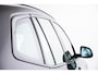 BMW X3 xDrive20i High Executive M Sport - Trekhaak - Parking/Driving Assistant plus - Elektrisch verwarmde voorstoelen - Head up - Active Protection - Grootlichtassistent - Adaptieve LED koplampen - Deactivering passagiersairbag -
