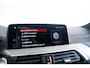 BMW X3 xDrive20i High Executive M Sport - Trekhaak - Parking/Driving Assistant plus - Elektrisch verwarmde voorstoelen - Head up - Active Protection - Grootlichtassistent - Adaptieve LED koplampen - Deactivering passagiersairbag -