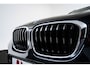 BMW X3 xDrive20i High Executive M Sport - Trekhaak - Parking/Driving Assistant plus - Elektrisch verwarmde voorstoelen - Head up - Active Protection - Grootlichtassistent - Adaptieve LED koplampen - Deactivering passagiersairbag -