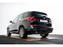BMW X3 xDrive20i High Executive M Sport - Trekhaak - Parking/Driving Assistant plus - Elektrisch verwarmde voorstoelen - Head up - Active Protection - Grootlichtassistent - Adaptieve LED koplampen - Deactivering passagiersairbag -