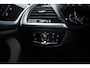BMW X3 xDrive20i High Executive M Sport - Trekhaak - Parking/Driving Assistant plus - Elektrisch verwarmde voorstoelen - Head up - Active Protection - Grootlichtassistent - Adaptieve LED koplampen - Deactivering passagiersairbag -