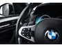 BMW X3 xDrive20i High Executive M Sport - Trekhaak - Parking/Driving Assistant plus - Elektrisch verwarmde voorstoelen - Head up - Active Protection - Grootlichtassistent - Adaptieve LED koplampen - Deactivering passagiersairbag -