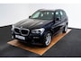 BMW X3 xDrive20i High Executive M Sport - Trekhaak - Parking/Driving Assistant plus - Elektrisch verwarmde voorstoelen - Head up - Active Protection - Grootlichtassistent - Adaptieve LED koplampen - Deactivering passagiersairbag -