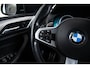 BMW X3 xDrive20i High Executive M Sport - Trekhaak - Parking/Driving Assistant plus - Elektrisch verwarmde voorstoelen - Head up - Active Protection - Grootlichtassistent - Adaptieve LED koplampen - Deactivering passagiersairbag -