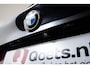 BMW X3 xDrive20i High Executive M Sport - Trekhaak - Parking/Driving Assistant plus - Elektrisch verwarmde voorstoelen - Head up - Active Protection - Grootlichtassistent - Adaptieve LED koplampen - Deactivering passagiersairbag -