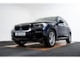 BMW X3 xDrive20i High Executive M Sport - Trekhaak - Parking/Driving Assistant plus - Elektrisch verwarmde voorstoelen - Head up - Active Protection - Grootlichtassistent - Adaptieve LED koplampen - Deactivering passagiersairbag -