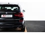 BMW X3 xDrive20i High Executive M Sport - Trekhaak - Parking/Driving Assistant plus - Elektrisch verwarmde voorstoelen - Head up - Active Protection - Grootlichtassistent - Adaptieve LED koplampen - Deactivering passagiersairbag -