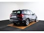 BMW X3 xDrive20i High Executive M Sport - Trekhaak - Parking/Driving Assistant plus - Elektrisch verwarmde voorstoelen - Head up - Active Protection - Grootlichtassistent - Adaptieve LED koplampen - Deactivering passagiersairbag -