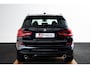BMW X3 xDrive20i High Executive M Sport - Trekhaak - Parking/Driving Assistant plus - Elektrisch verwarmde voorstoelen - Head up - Active Protection - Grootlichtassistent - Adaptieve LED koplampen - Deactivering passagiersairbag -