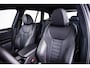 BMW X3 xDrive20i High Executive M Sport - Trekhaak - Parking/Driving Assistant plus - Elektrisch verwarmde voorstoelen - Head up - Active Protection - Grootlichtassistent - Adaptieve LED koplampen - Deactivering passagiersairbag -