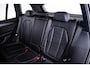 BMW X3 xDrive20i High Executive M Sport - Trekhaak - Parking/Driving Assistant plus - Elektrisch verwarmde voorstoelen - Head up - Active Protection - Grootlichtassistent - Adaptieve LED koplampen - Deactivering passagiersairbag -