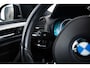BMW X3 xDrive20i High Executive M Sport - Trekhaak - Parking/Driving Assistant plus - Elektrisch verwarmde voorstoelen - Head up - Active Protection - Grootlichtassistent - Adaptieve LED koplampen - Deactivering passagiersairbag -